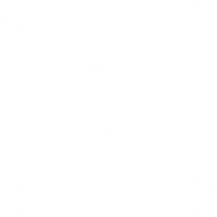 PARCHEGGIO