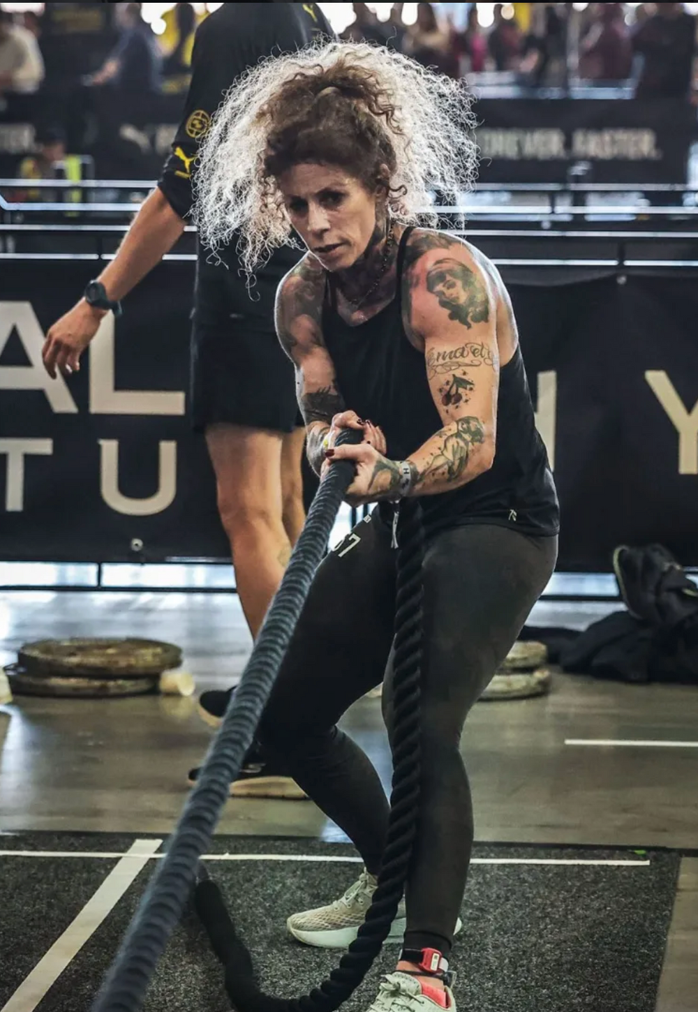 MARINA NOVELLI