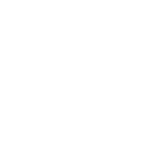 Condizionamento atletico