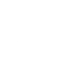 FOCUS E CONCENTRAZIONE