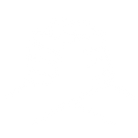 RISPETTO E DISCIPLINA