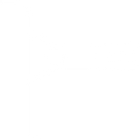 Fisico Atletico e Funzionale