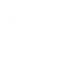 Autostima e Salute Mentale