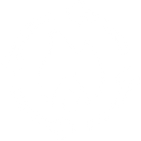 Metabolismo Accelerato