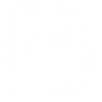 Progressione Infinita