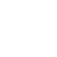 TONIFICAZIONE TOTALE