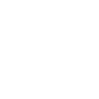 Attrezzatura D'Élite